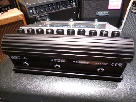 商品紹介 - ドクターMusic